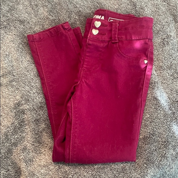 Kids clothes bundle - Picture 4 of 6